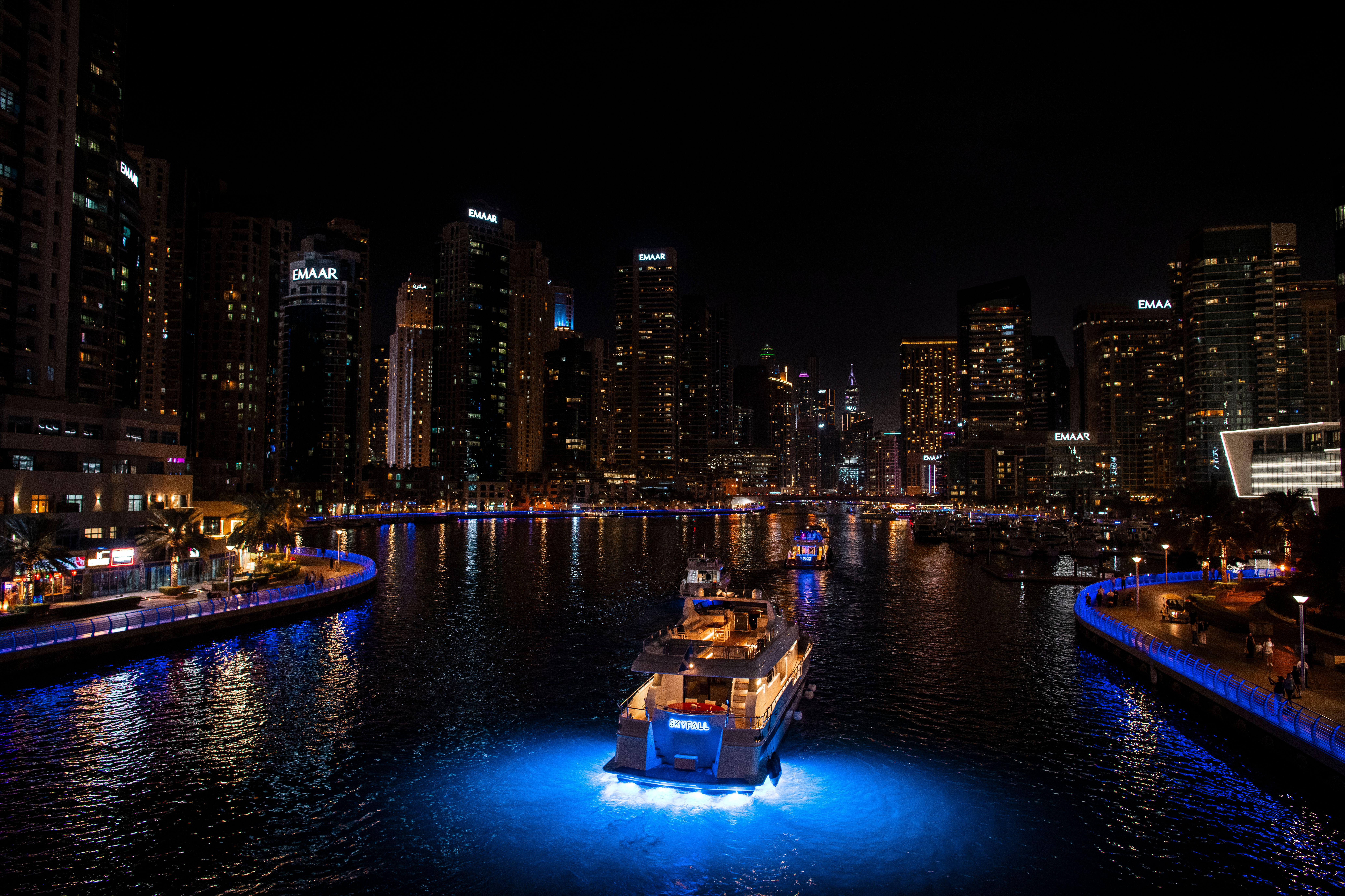10+ Fun Things to Do in Dubai 2026 | Ultimate Guide