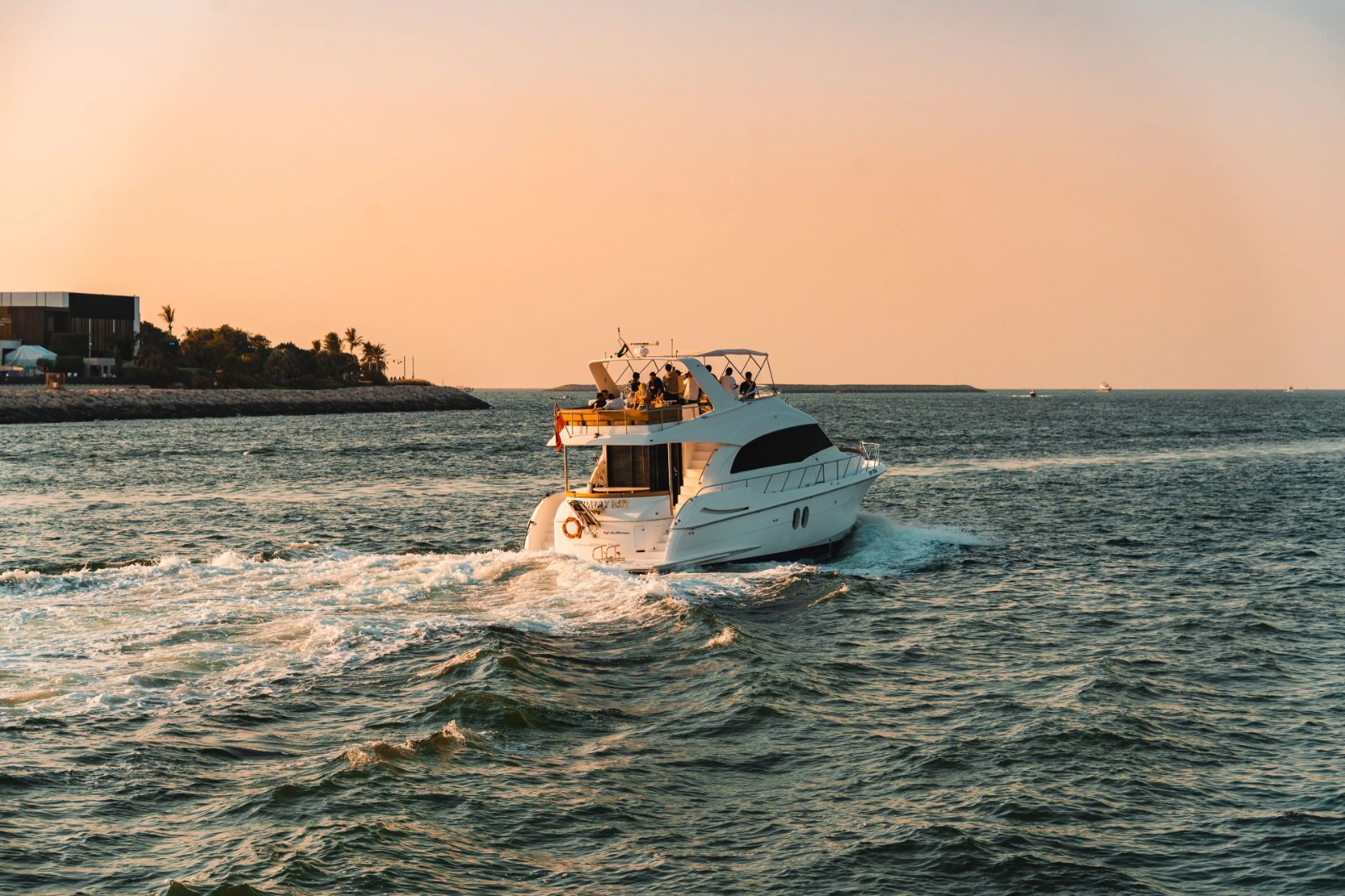 10 Thrilling Adventure Activities in Dubai (2026 Guide)